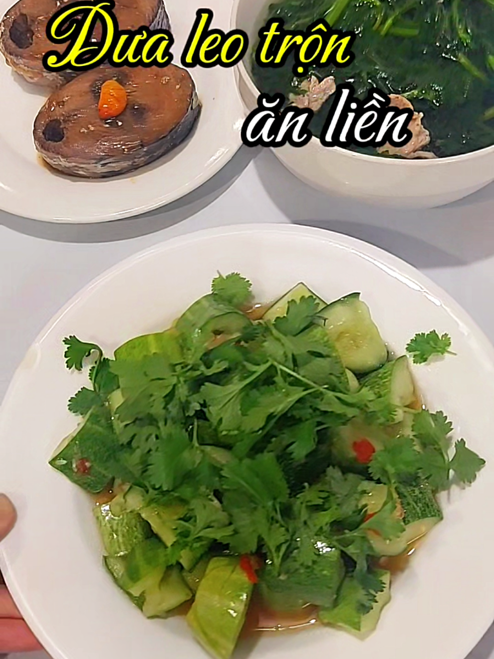 @Ở nh&agrave; nội trợ