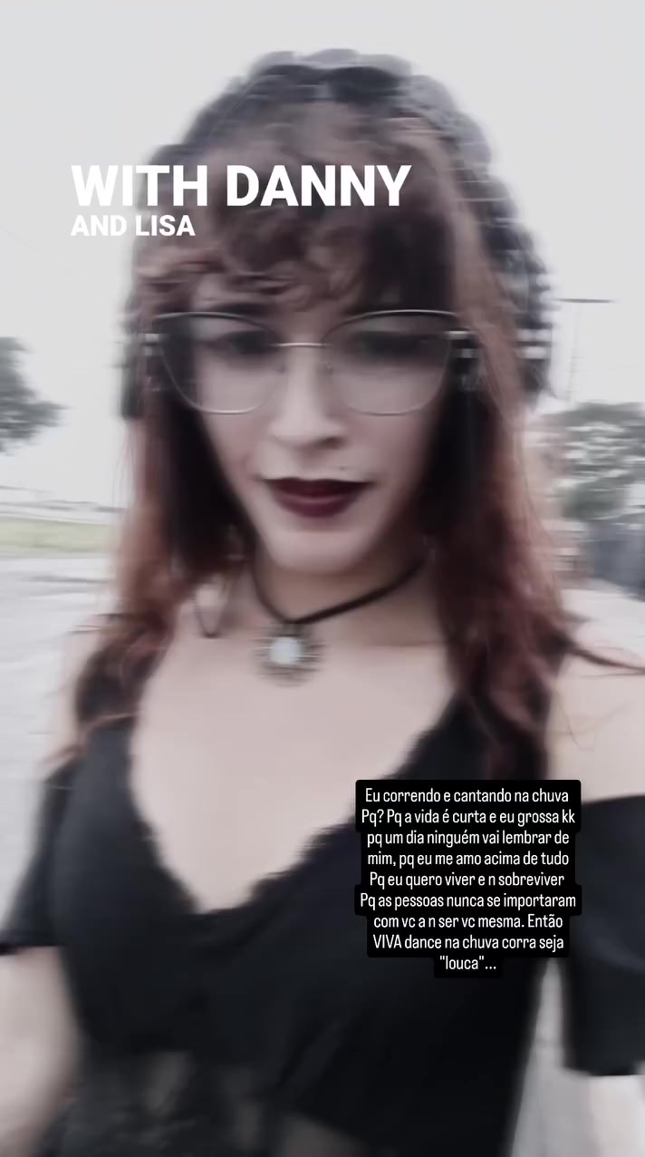 @Maldita_franjudinha🏳️⚧️