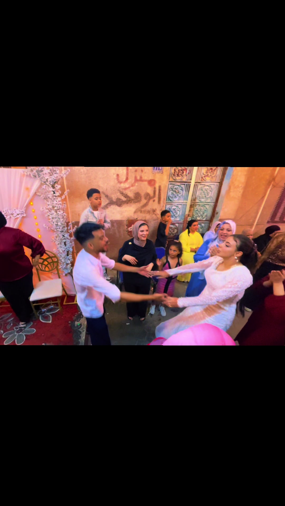 @سنفوره☝🏻
