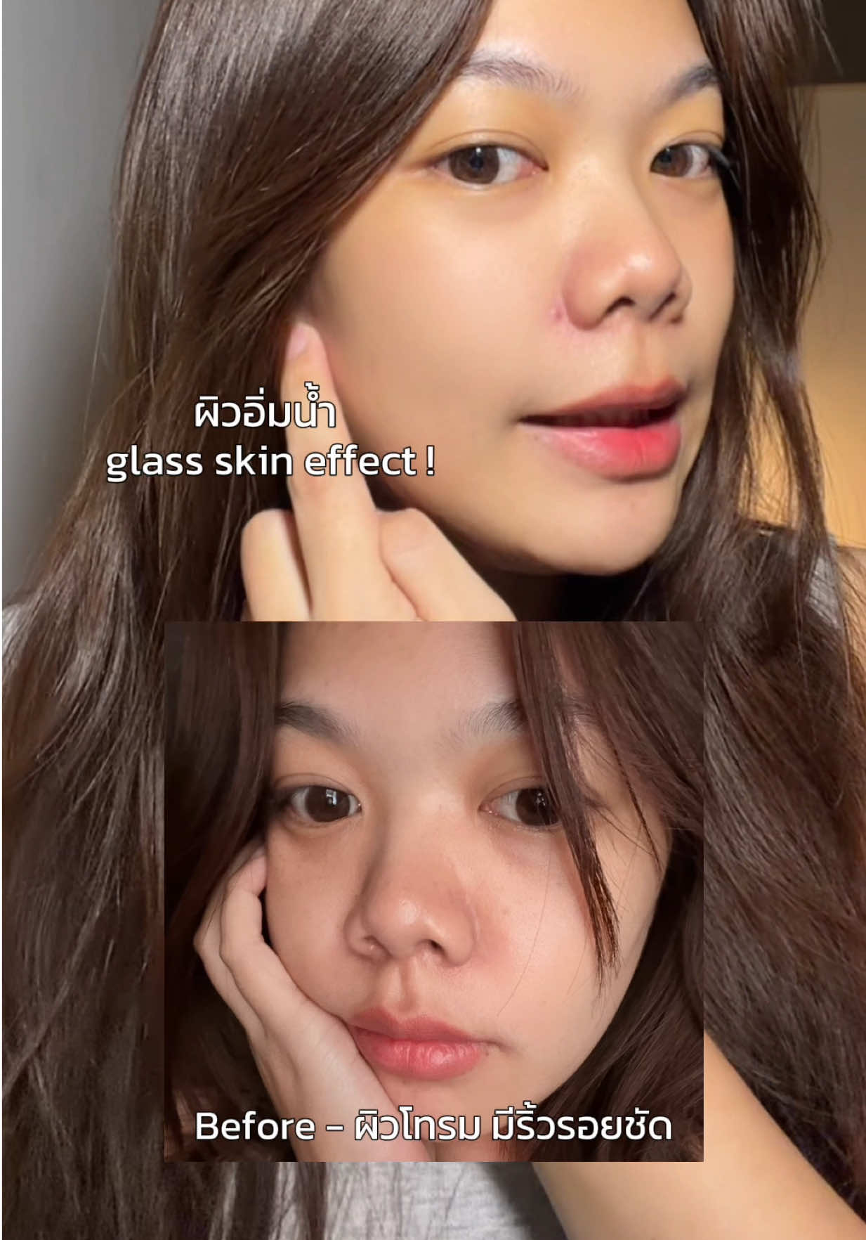 @ns.