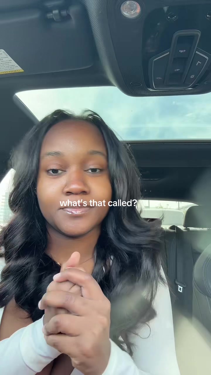 @Daj