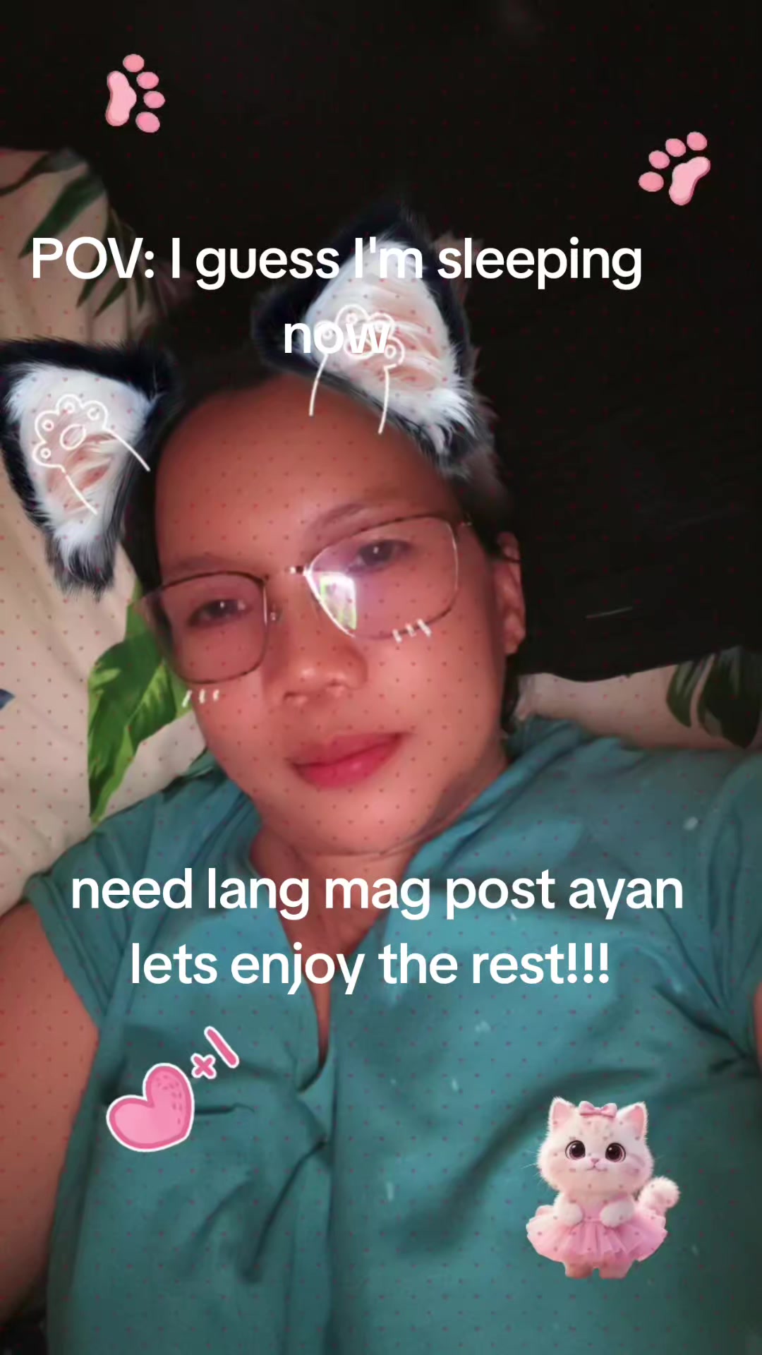 @Tindahan ni My