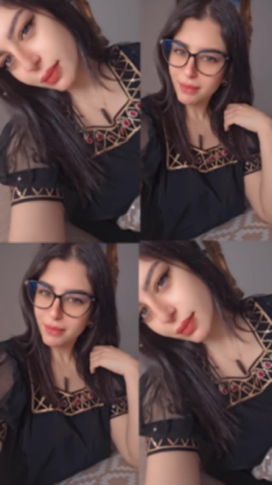 @rim_19876❤️