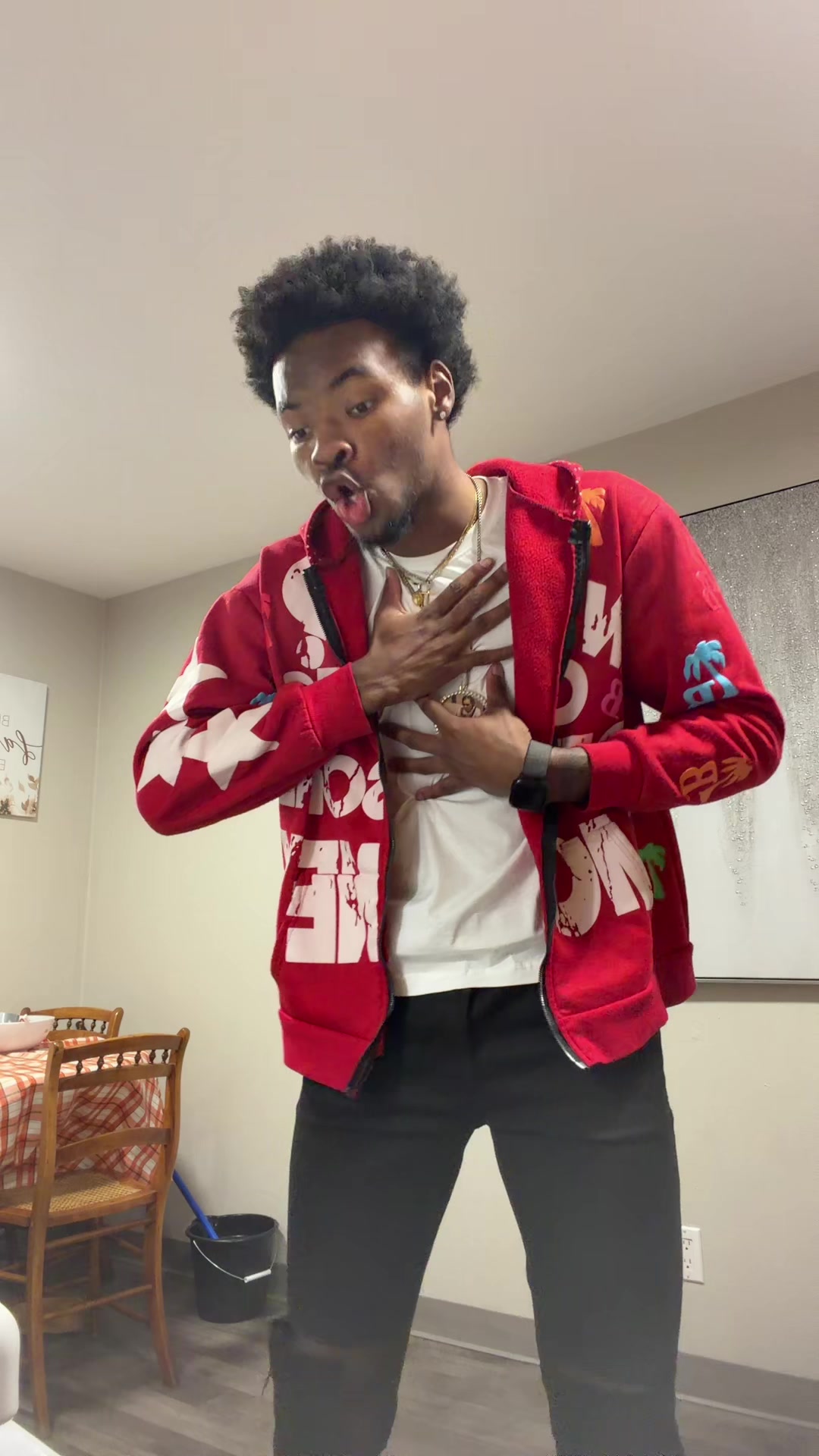 @VONNIZZZY🩸