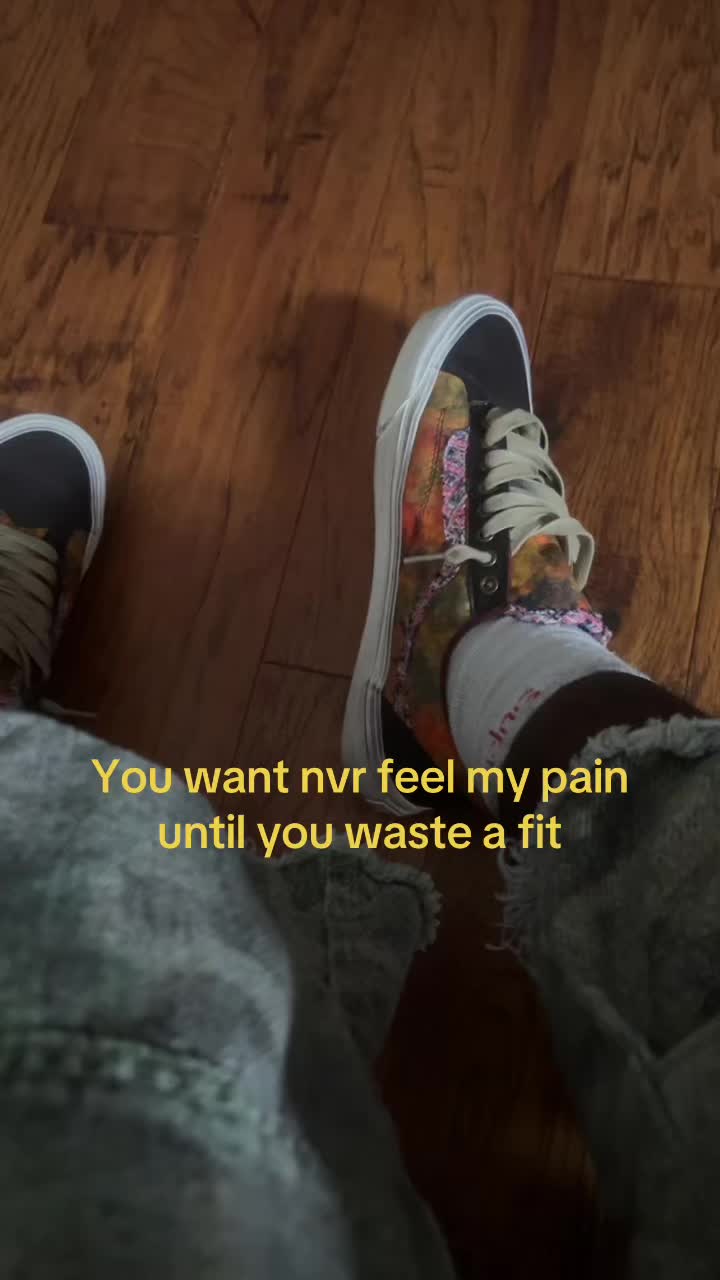 @totally not ke