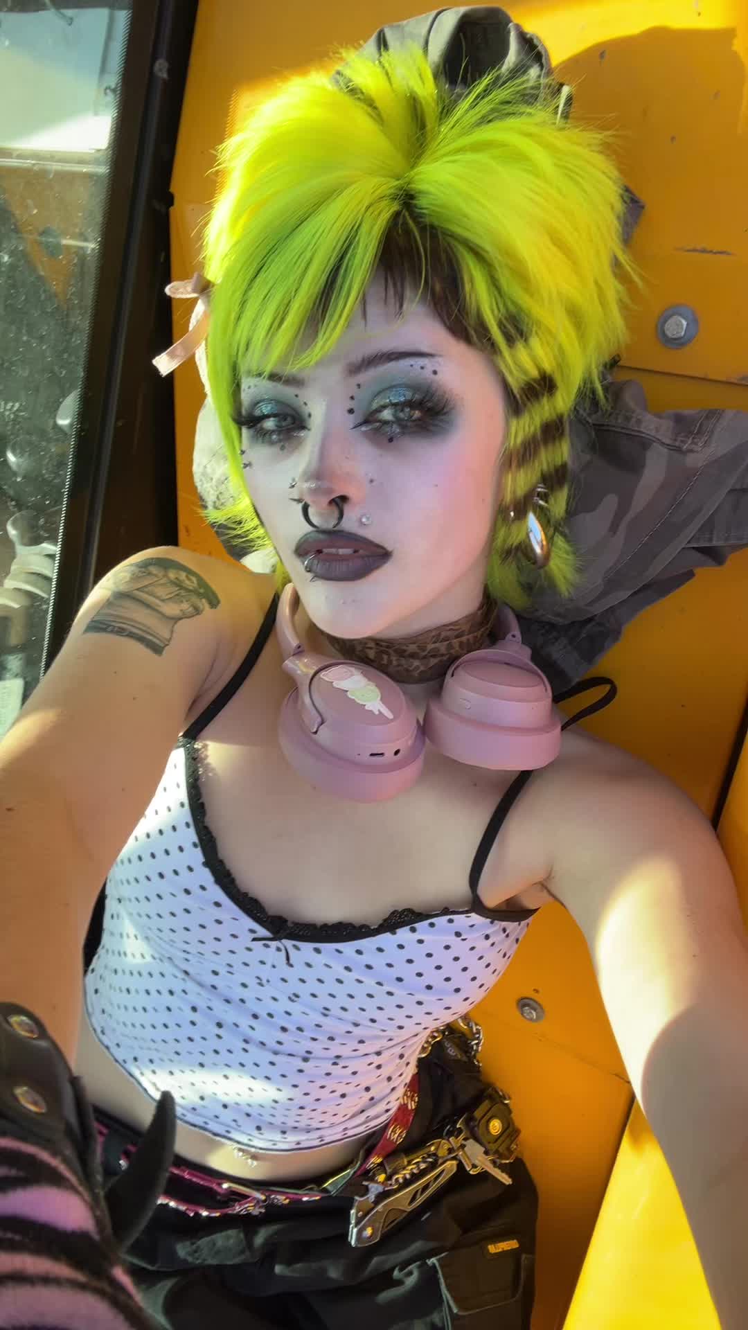 @dopeandpunk