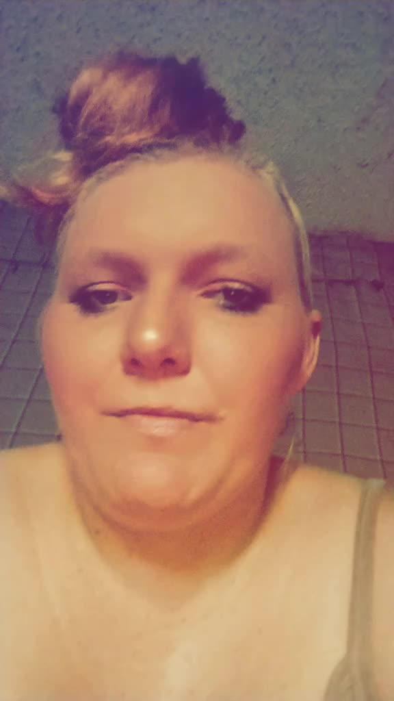 @princessbrooklynn
