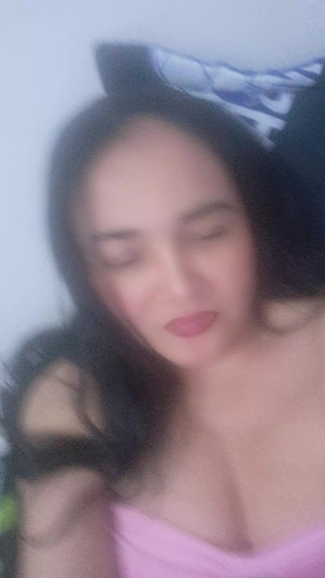 @sandraMilena Ramirez
