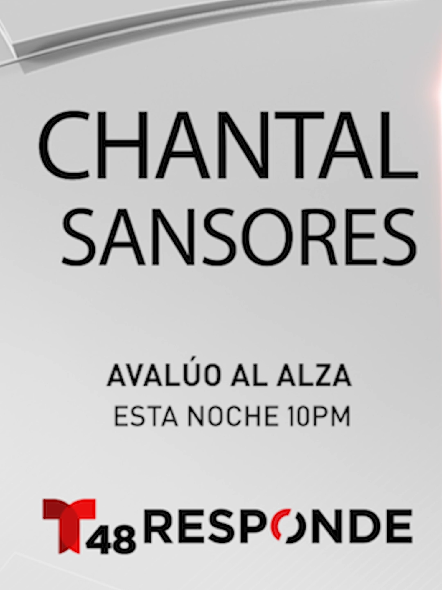 @Telemundo48EP
