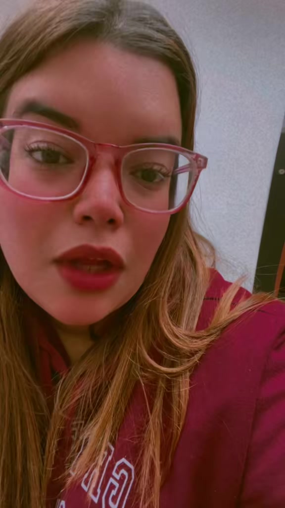 @jessimar_tiktok