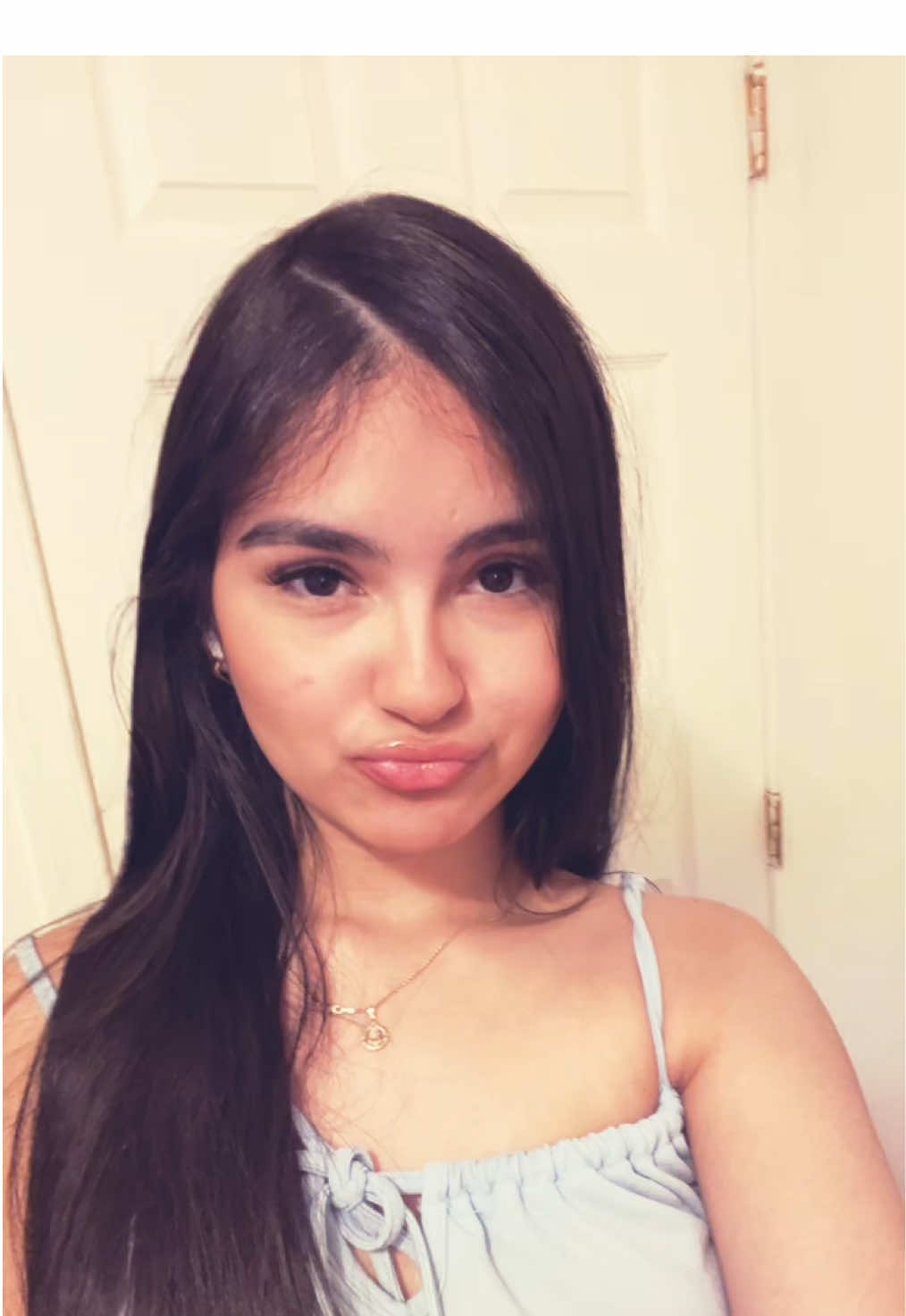 @E