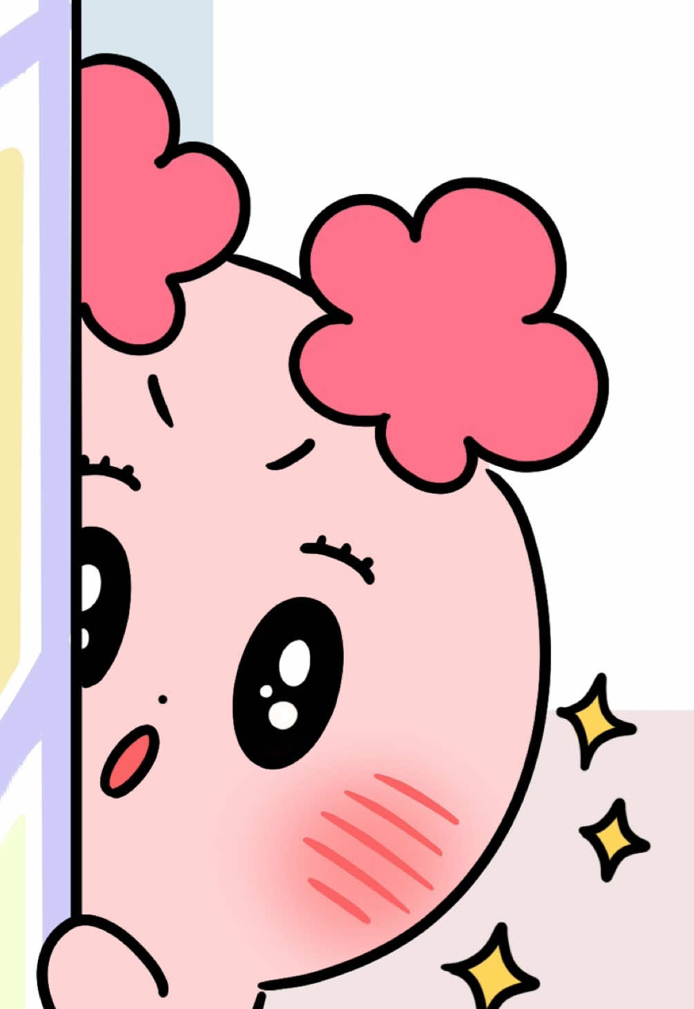 @パーフェクトピギー