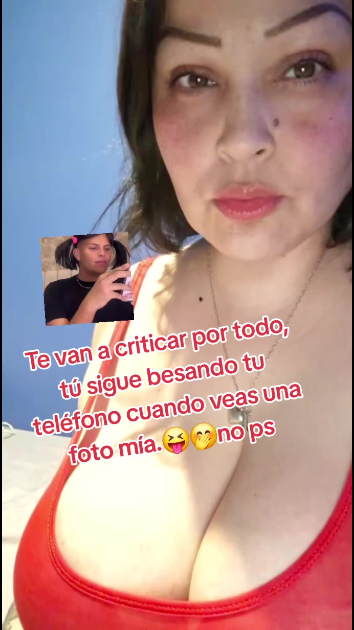@La Pecas