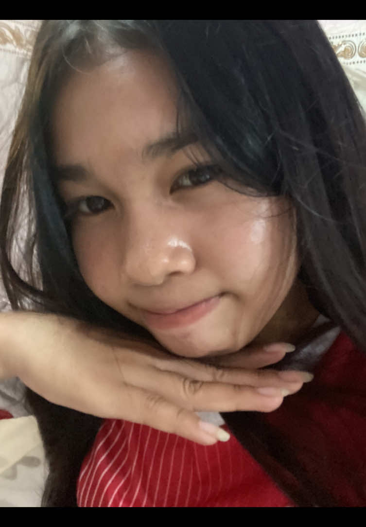 @Lily