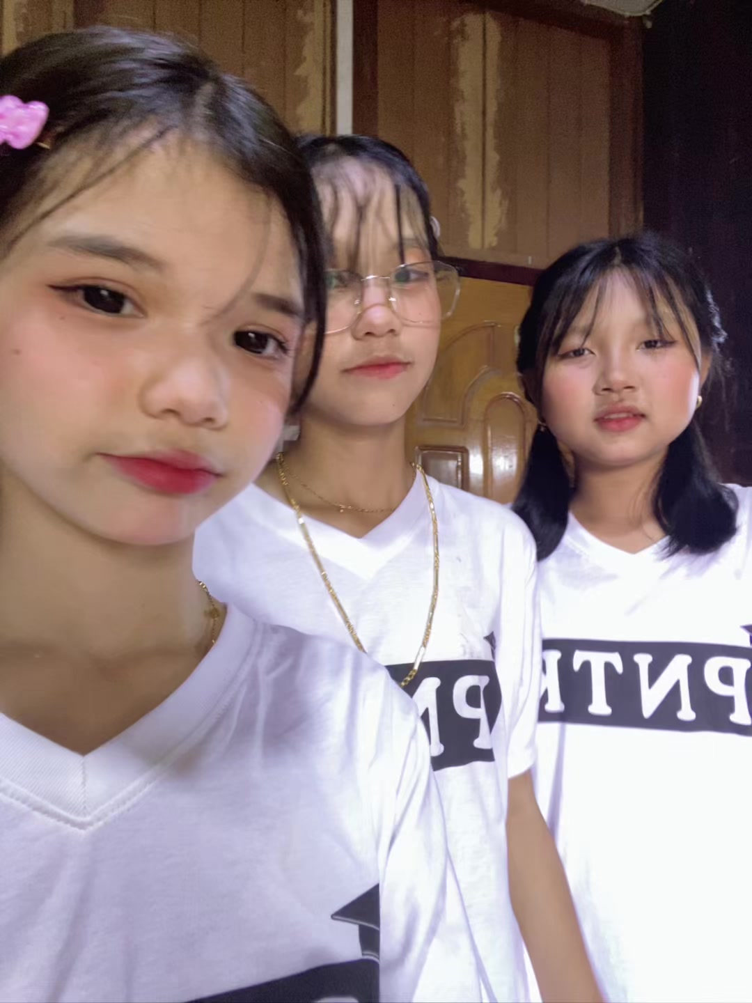 @ကျွန်မအရပ်က၄"၁၀ပါ