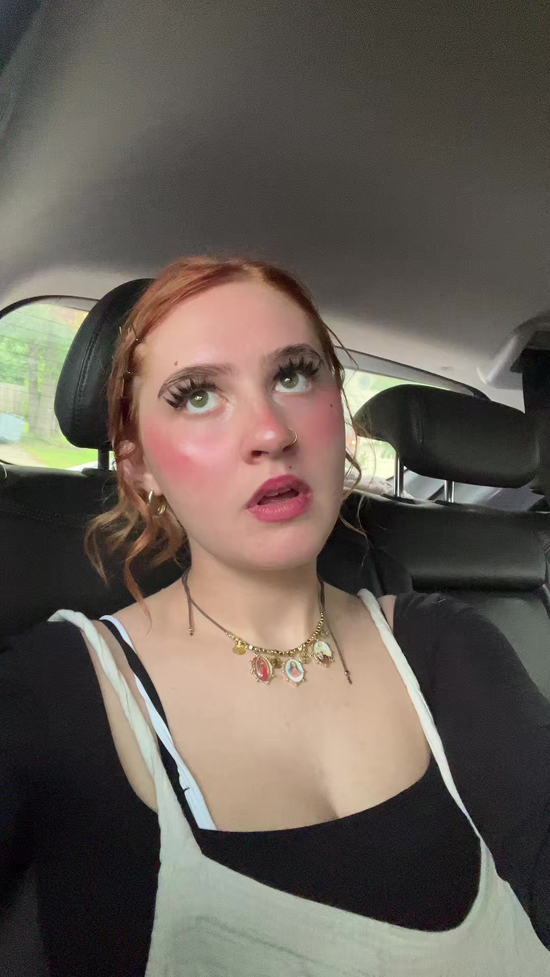 @cherrylaneeee