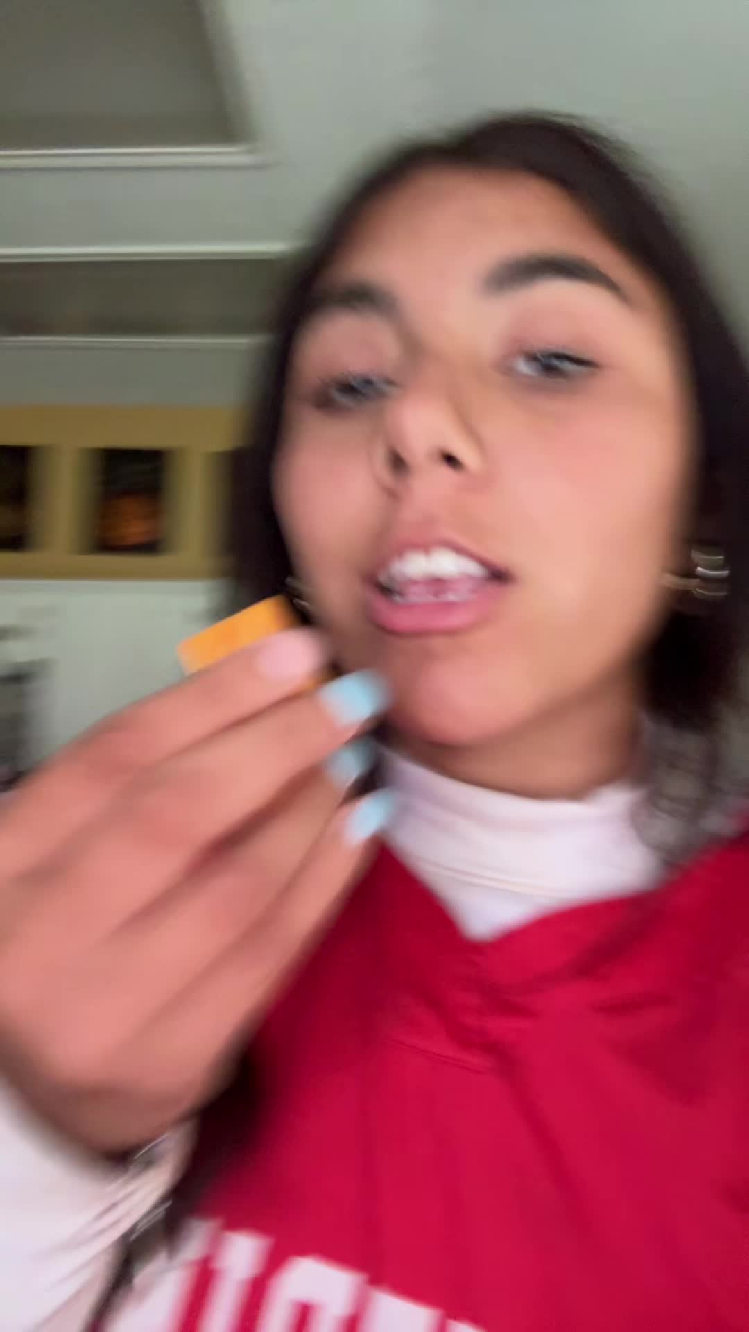 @ahizadoesntcare