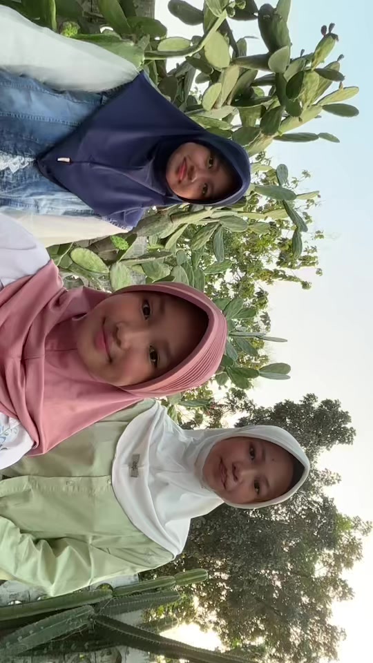 @4_us💗