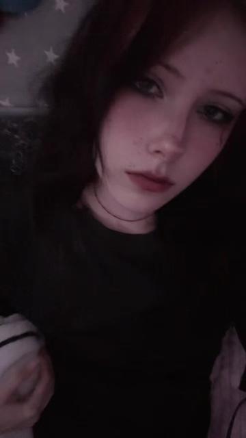 @гексогенова