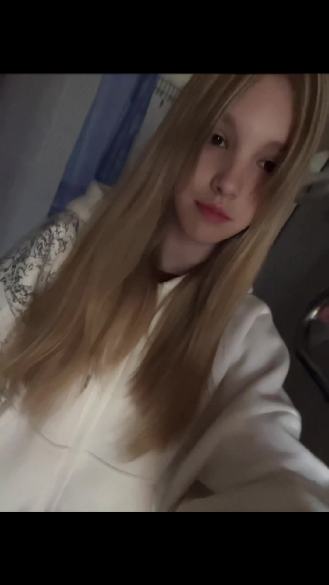 @крискк