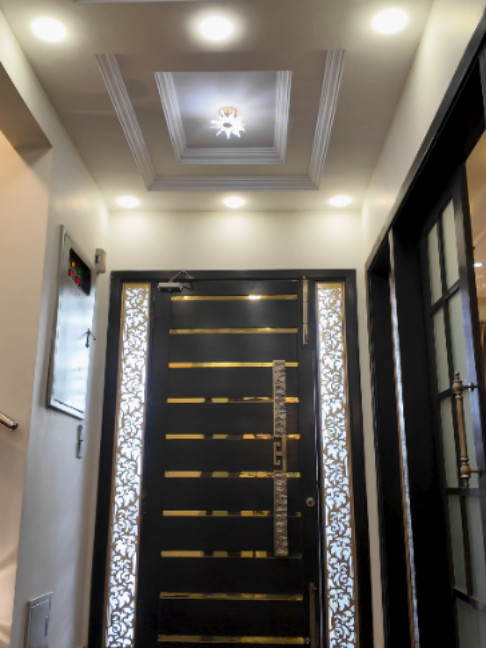 @Muhammad Zakir Bahria