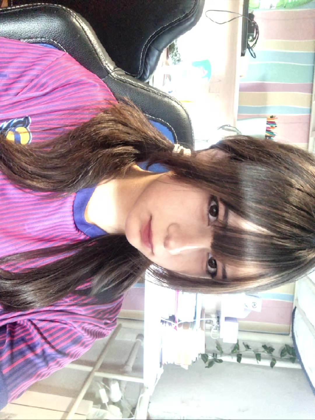 @wittita