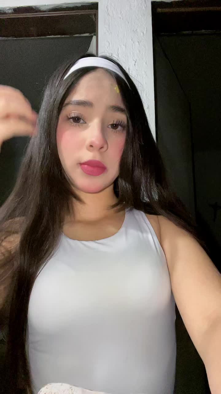 @jcv_rc