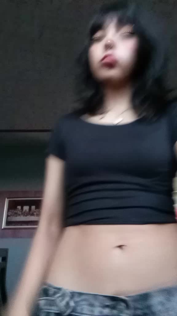 @orianaxjs 🦂