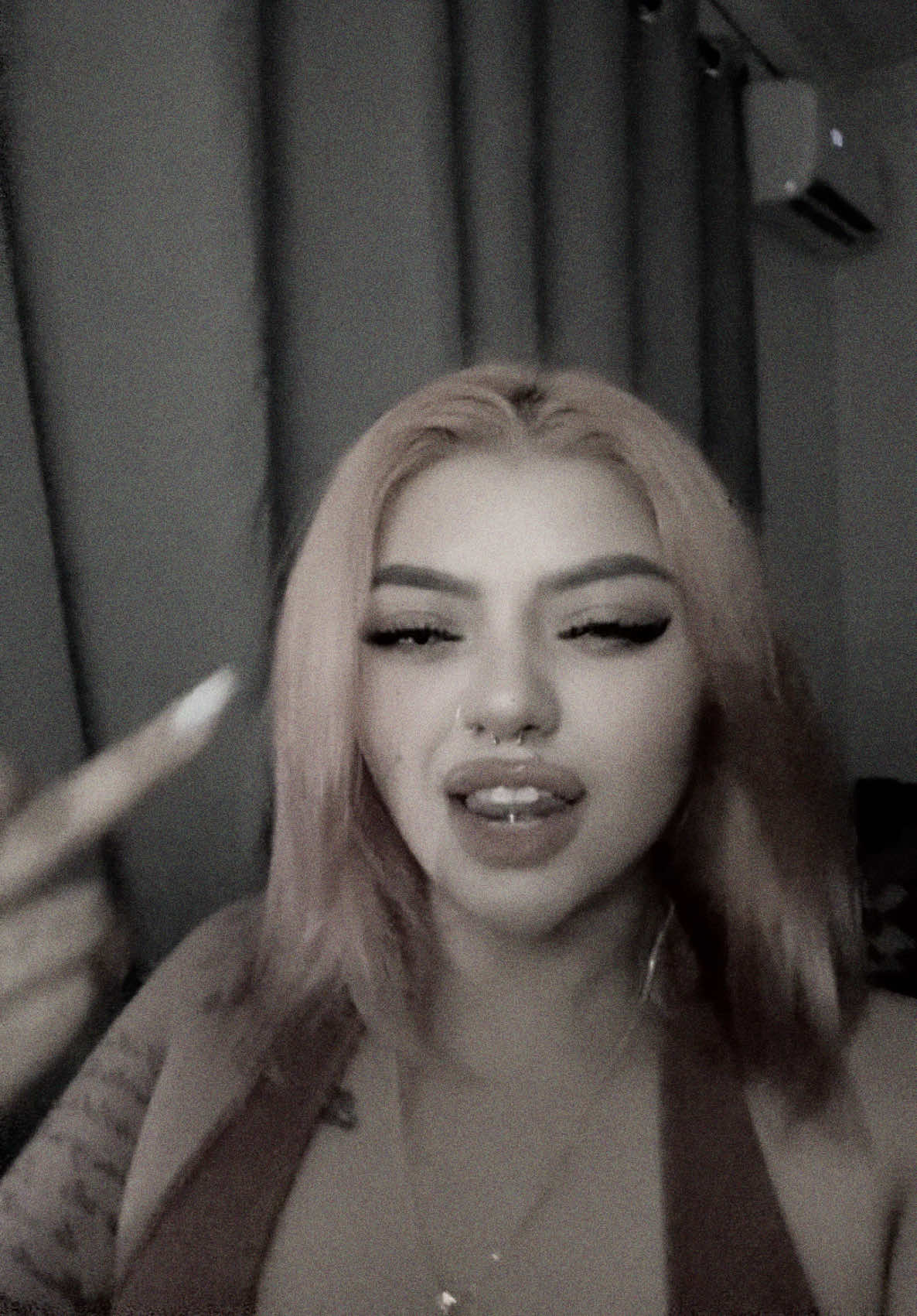 @G CHANTELL 🧿