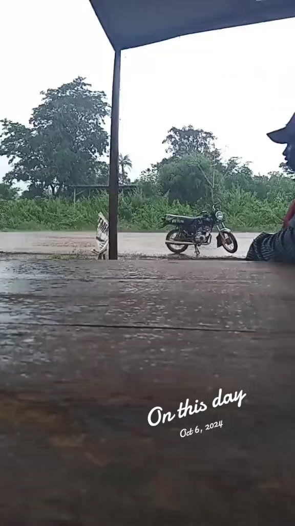 @Gogo Ojulari🤝🤲🤲🤲🙏🙏🙏🙏