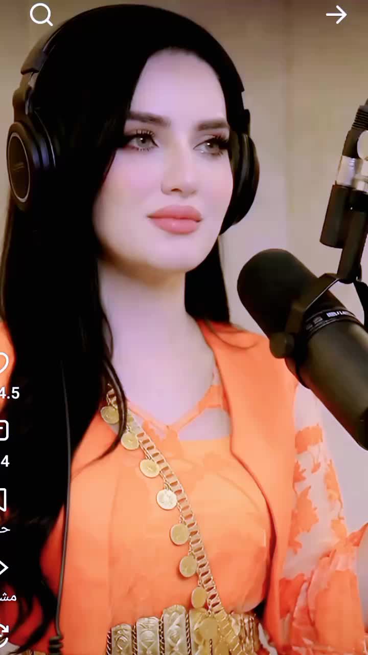 @bemal tv