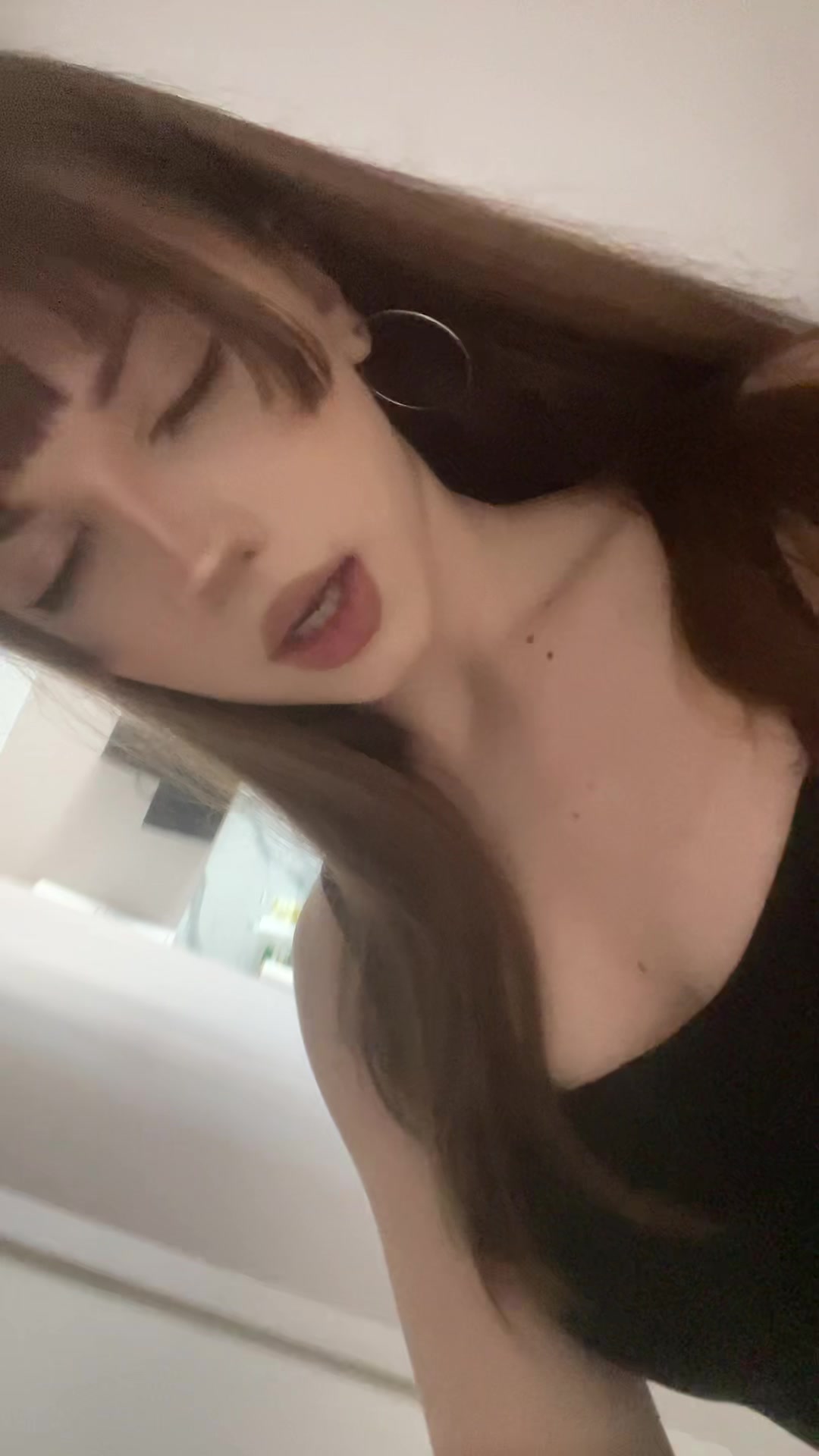 @поля сыр