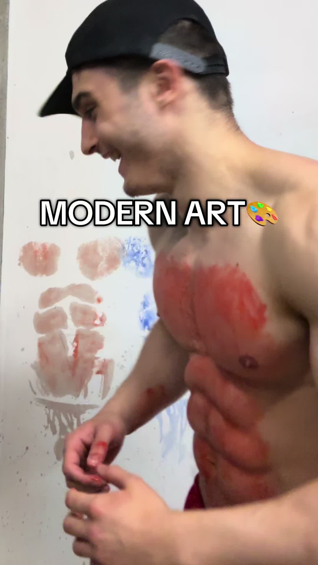 @MARMOBIANCO