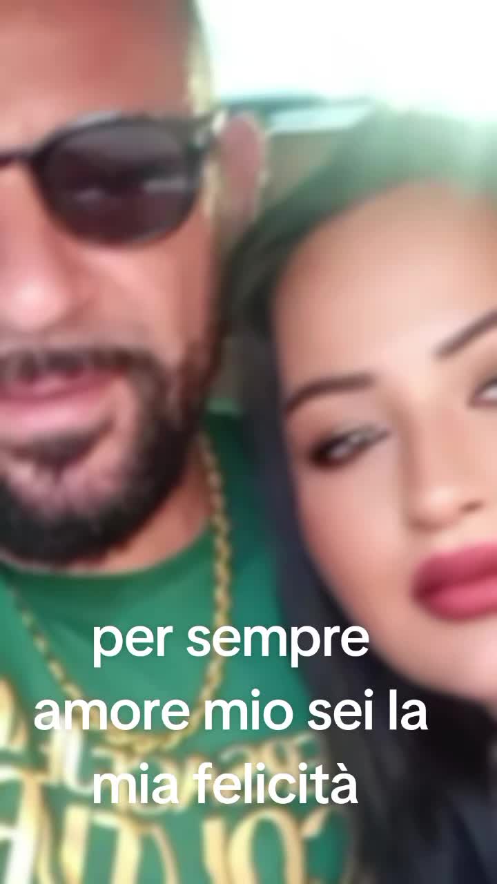 @paola lupo
