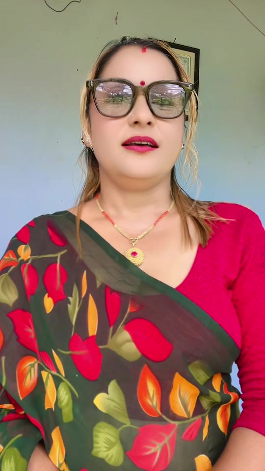 @Tulasha Acharya