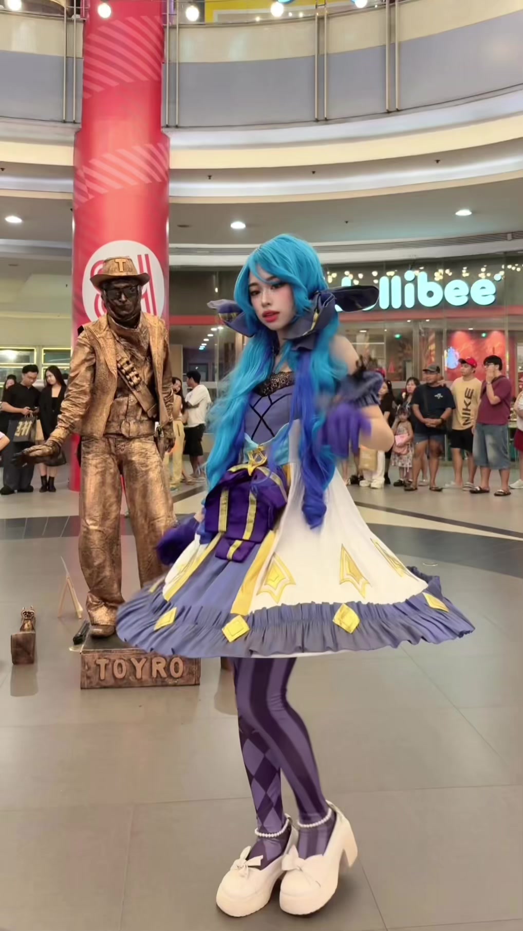 @ryugen