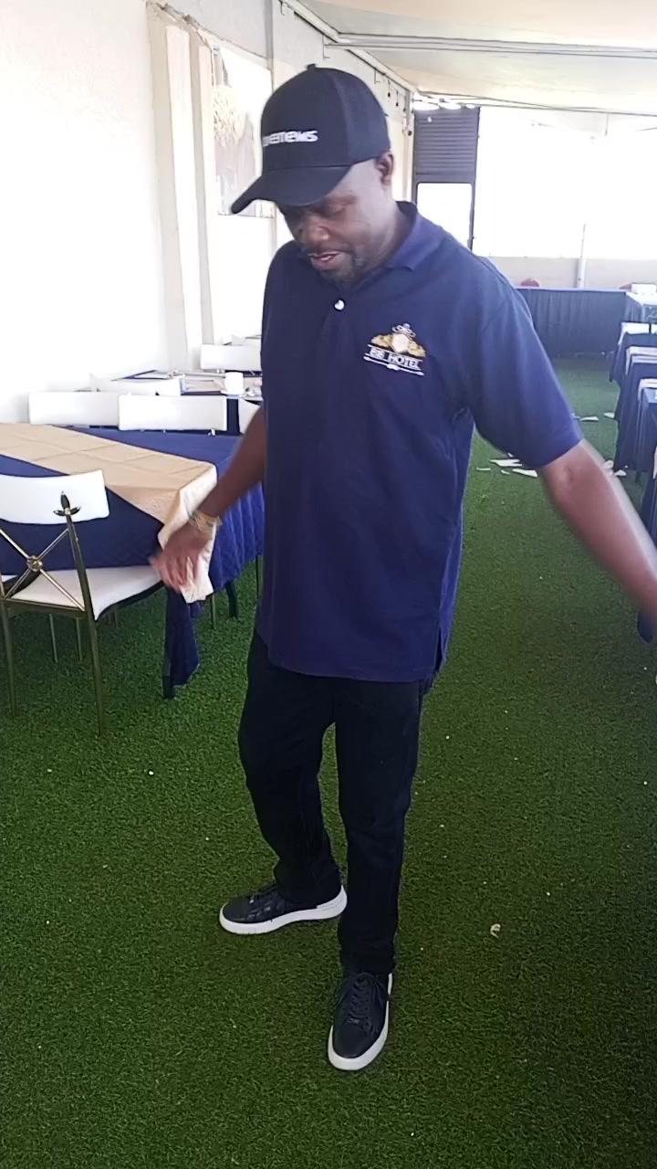@Papa254_