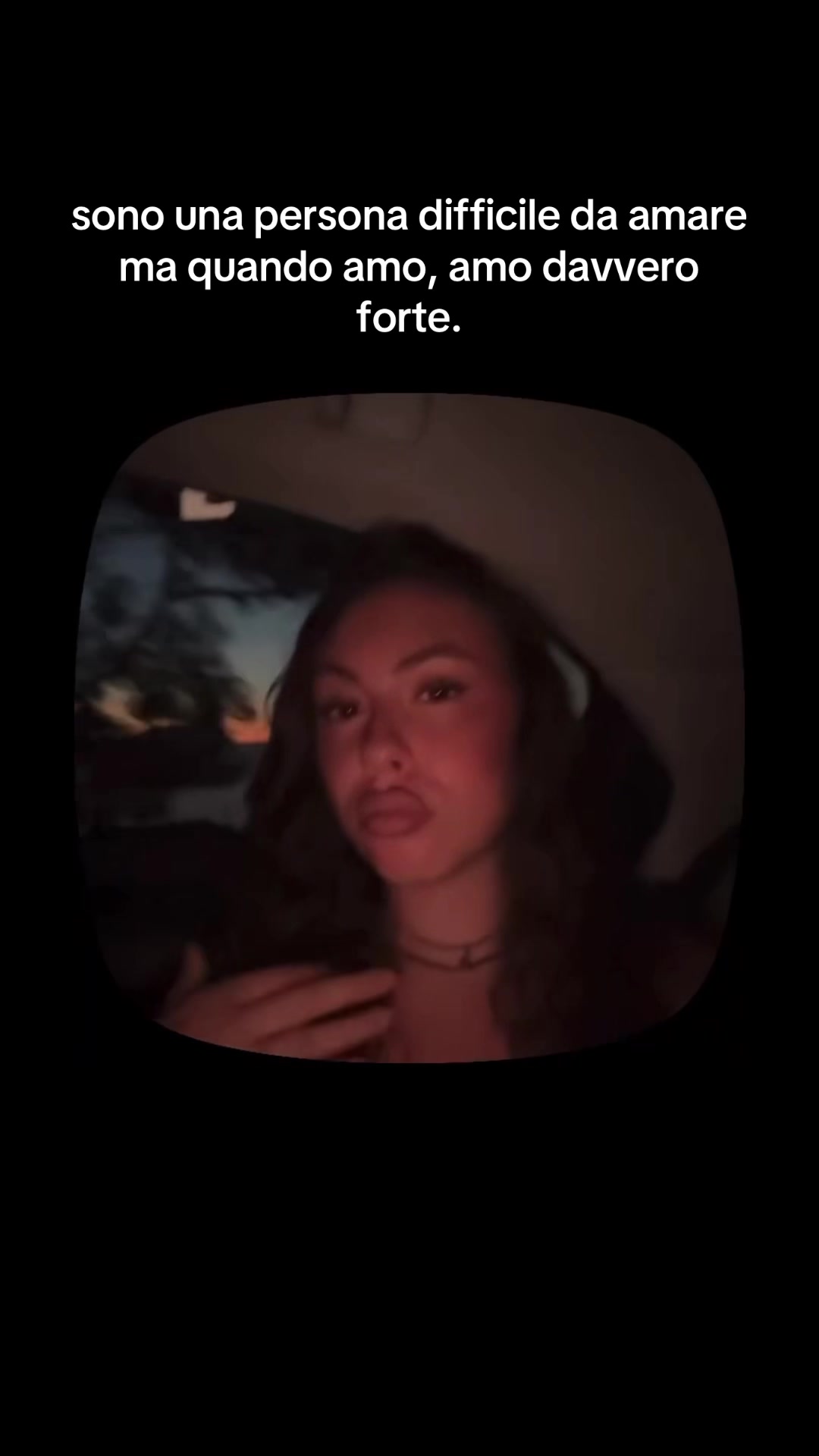 @giorgi⭐️