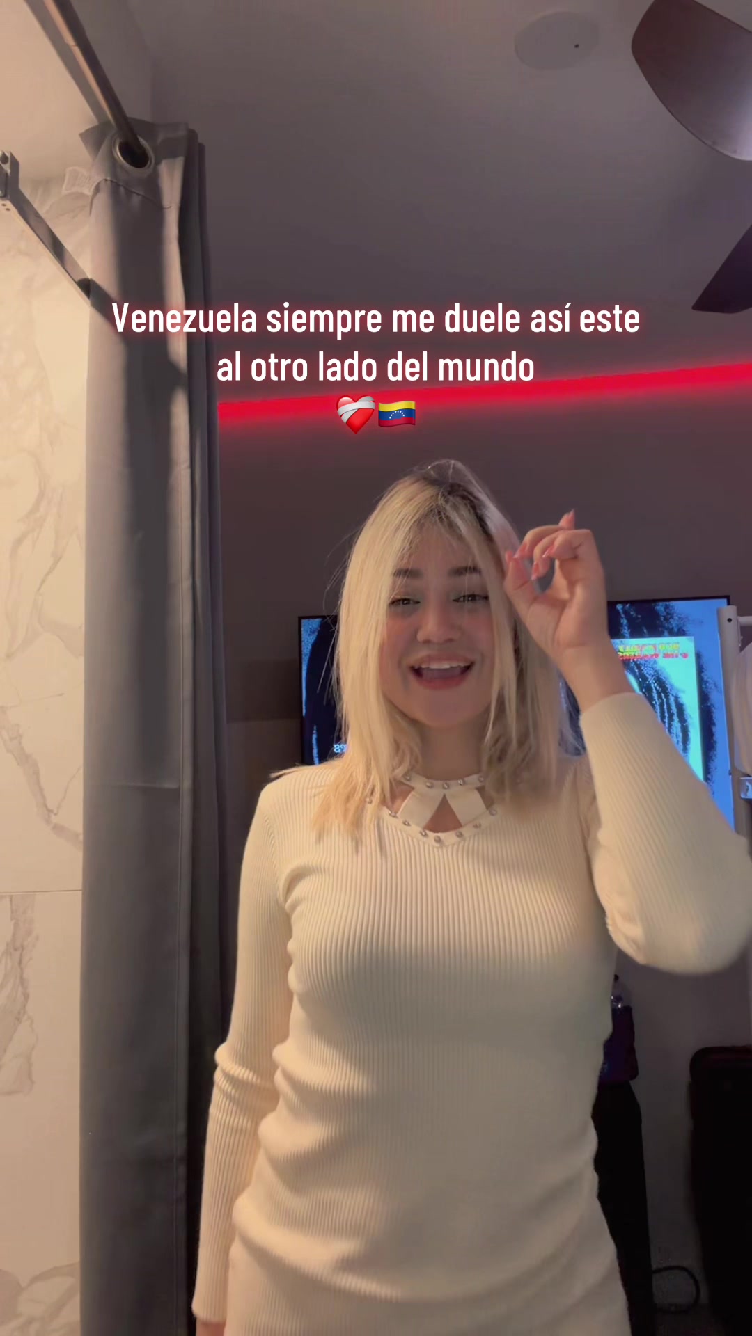 @Thalivi_music🎤