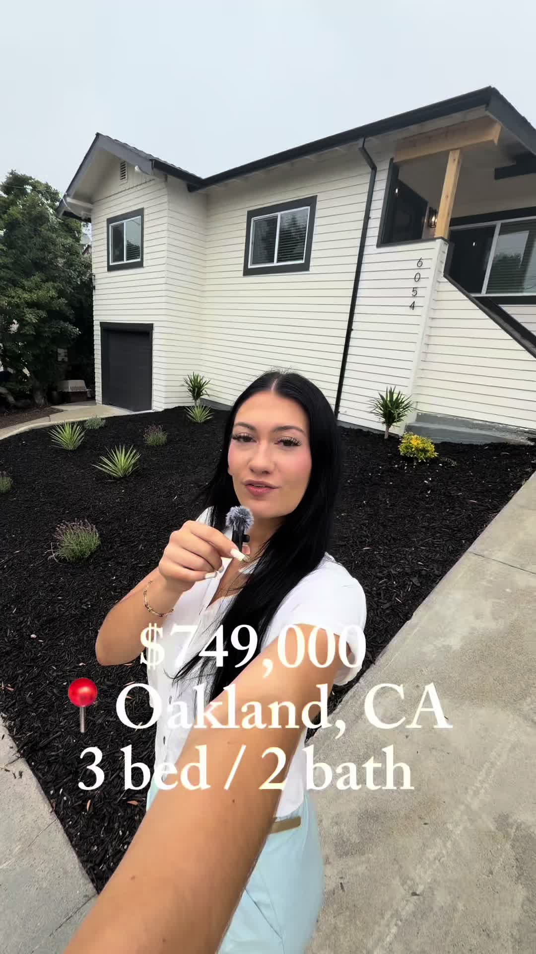 @dylan