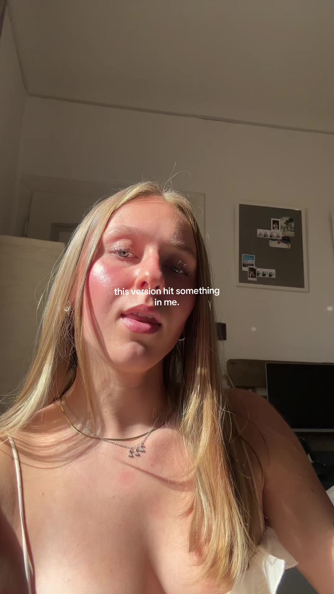 @jana