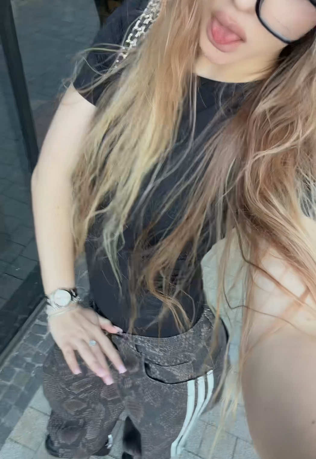 @mooontanaaa