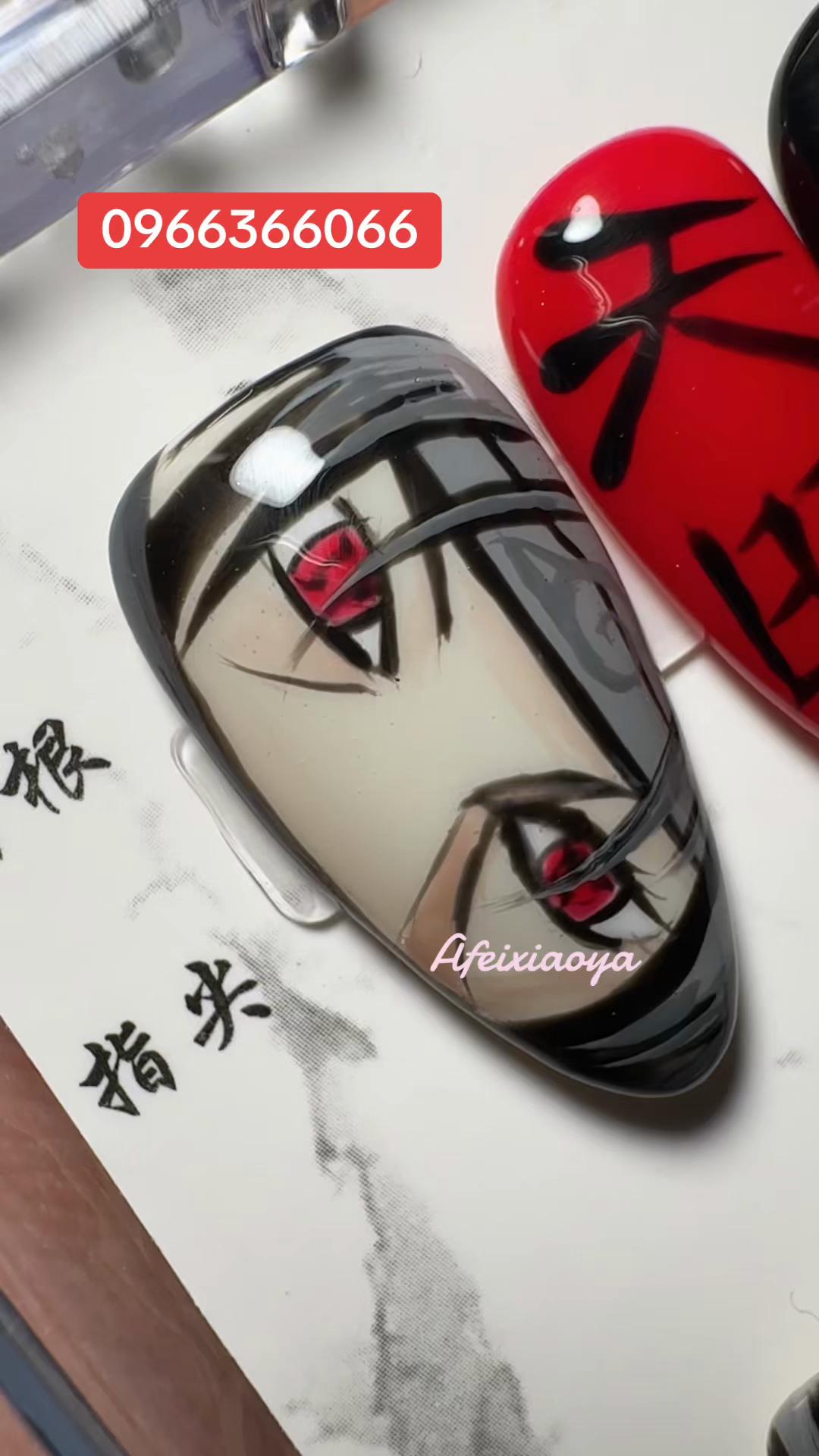 @小雅
