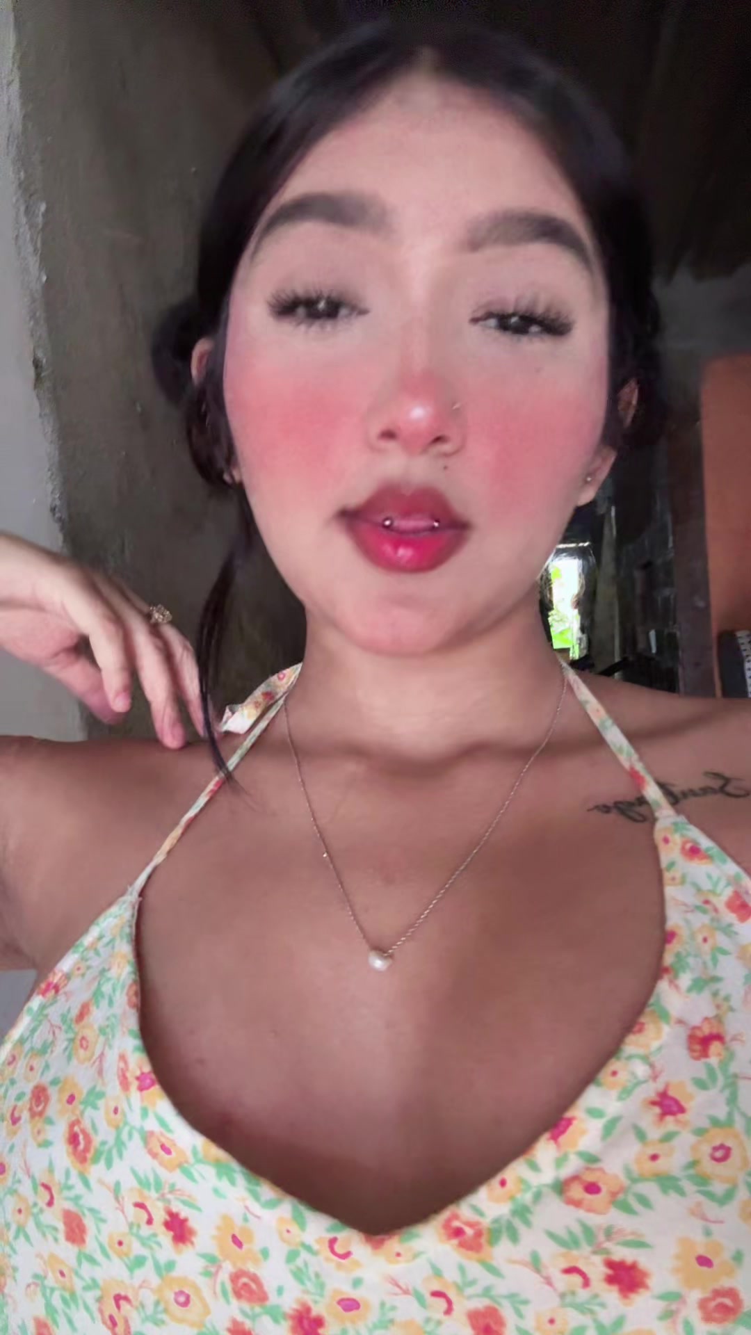 @María 🎀