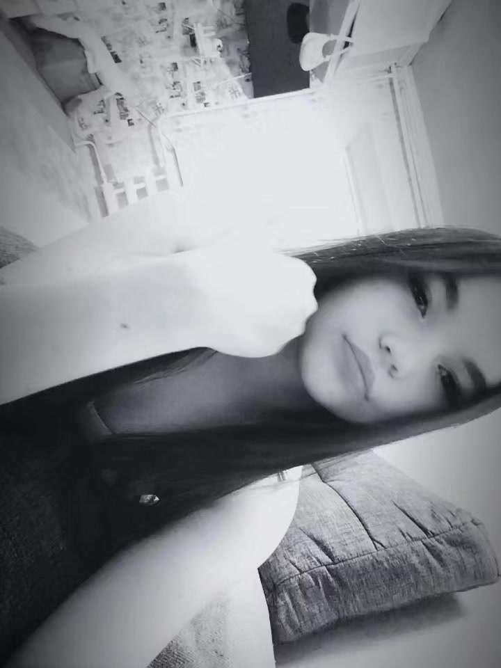 @кошк_а🎀
