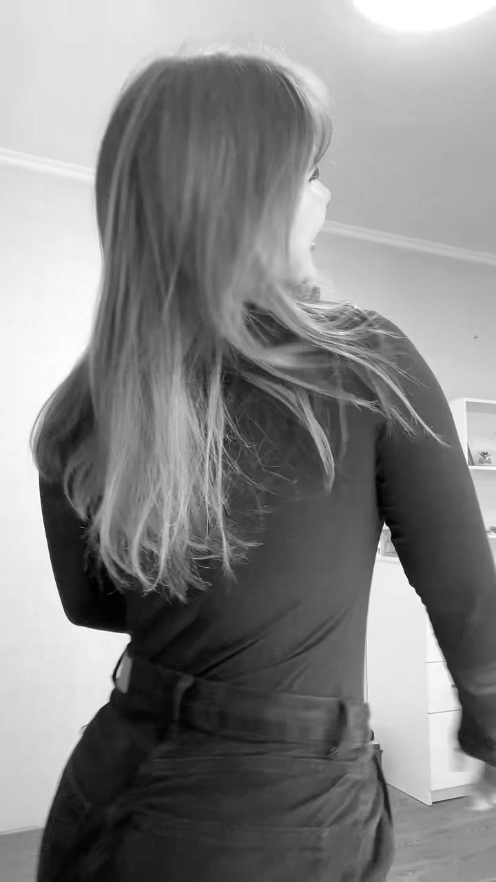@мать