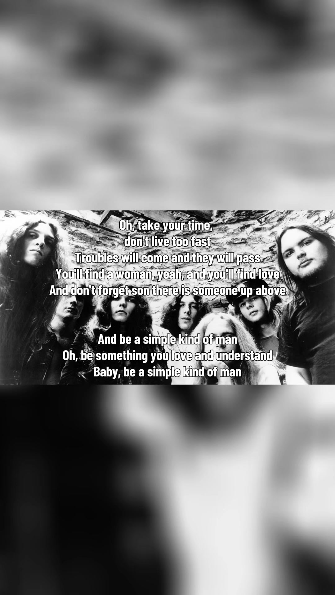 @Lyricsandsongs98