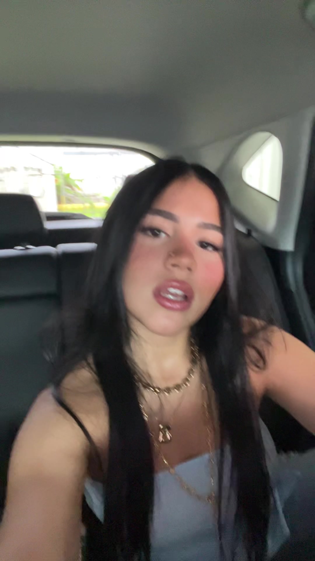 @itsnotbelii