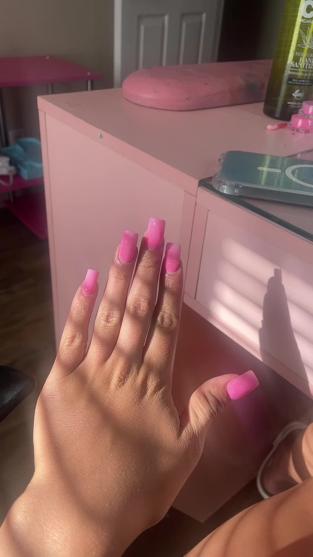 @Kennedi Kaye