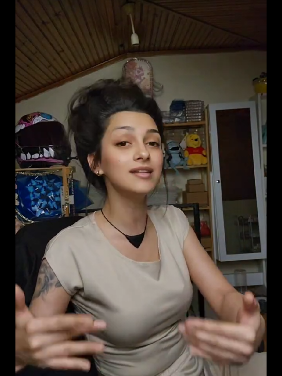 @Sinoş 🫰🏻